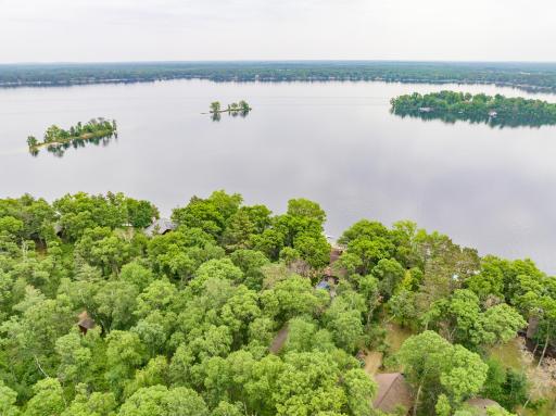 35386 Maroda Drive, Crosslake, MN 56442