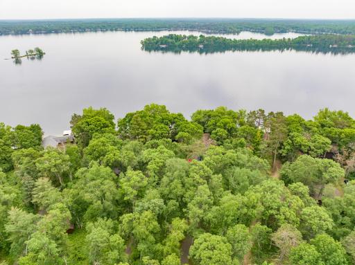 35386 Maroda Drive, Crosslake, MN 56442