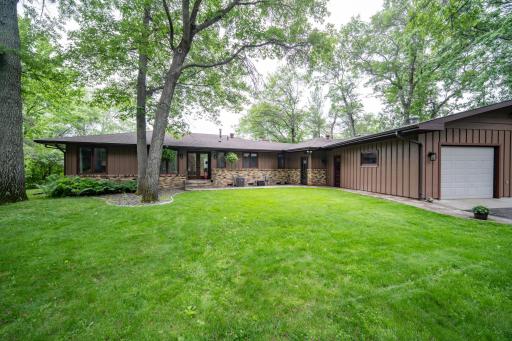 35386 Maroda Drive, Crosslake, MN 56442