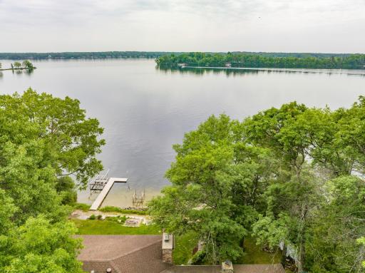 35386 Maroda Drive, Crosslake, MN 56442
