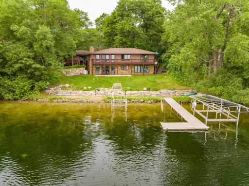 35386 Maroda Drive, Crosslake, MN 56442