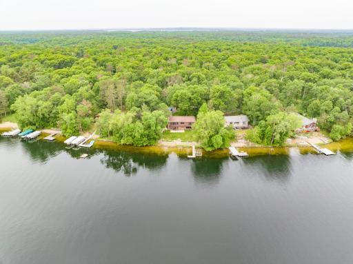 35386 Maroda Drive, Crosslake, MN 56442