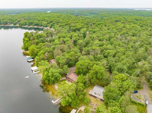 35386 Maroda Drive, Crosslake, MN 56442