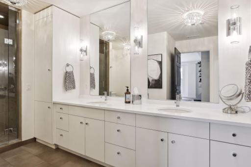 5000 France Avenue S, 28, Edina, MN 55410