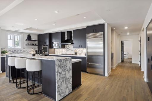 5000 France Avenue S, 28, Edina, MN 55410