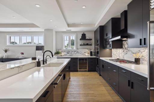 5000 France Avenue S, 28, Edina, MN 55410