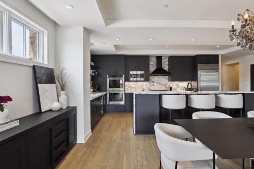 5000 France Avenue S, 28, Edina, MN 55410