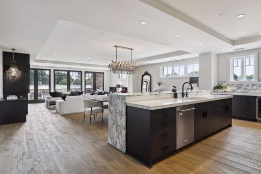 5000 France Avenue S, 28, Edina, MN 55410