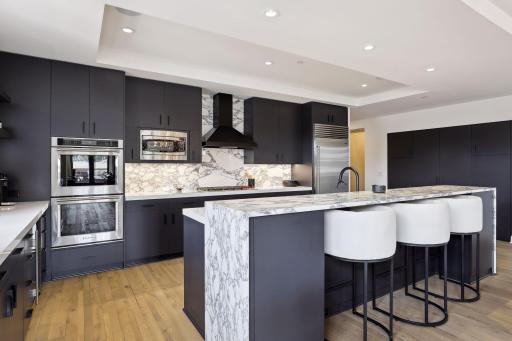 5000 France Avenue S, 28, Edina, MN 55410