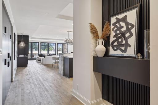 5000 France Avenue S, 28, Edina, MN 55410