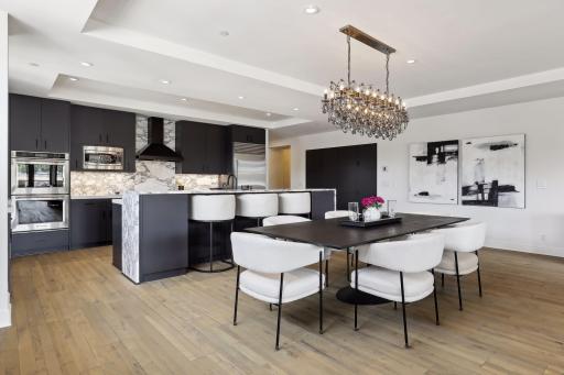 5000 France Avenue S, 28, Edina, MN 55410