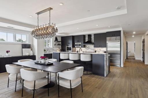 5000 France Avenue S, 28, Edina, MN 55410