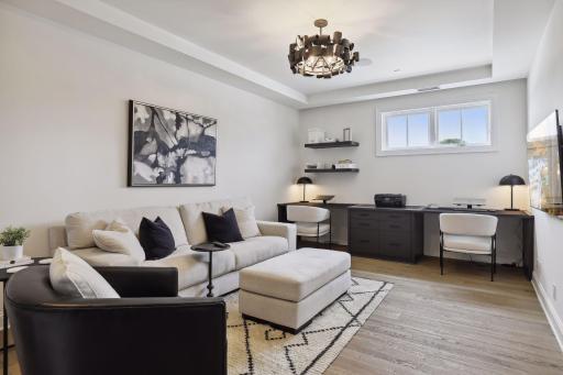 5000 France Avenue S, 28, Edina, MN 55410