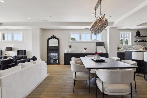 5000 France Avenue S, 28, Edina, MN 55410