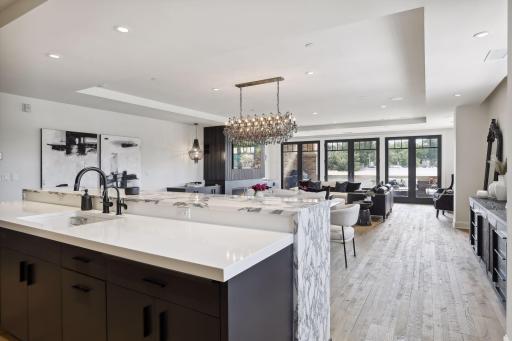 5000 France Avenue S, 28, Edina, MN 55410