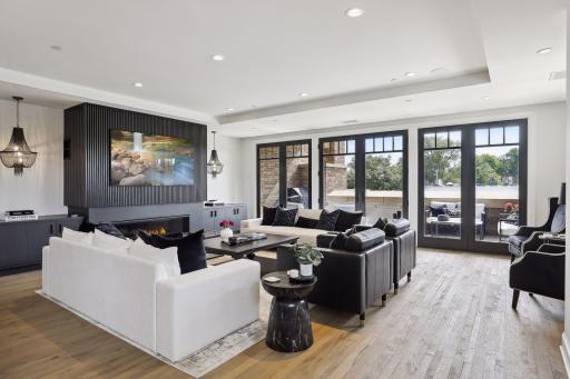 5000 France Avenue S, 28, Edina, MN 55410
