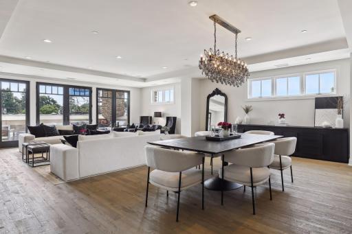 5000 France Avenue S, 28, Edina, MN 55410