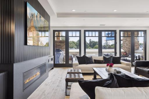 5000 France Avenue S, 28, Edina, MN 55410