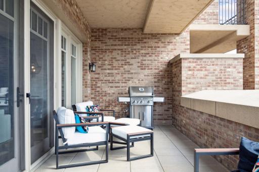 5000 France Avenue S, 28, Edina, MN 55410