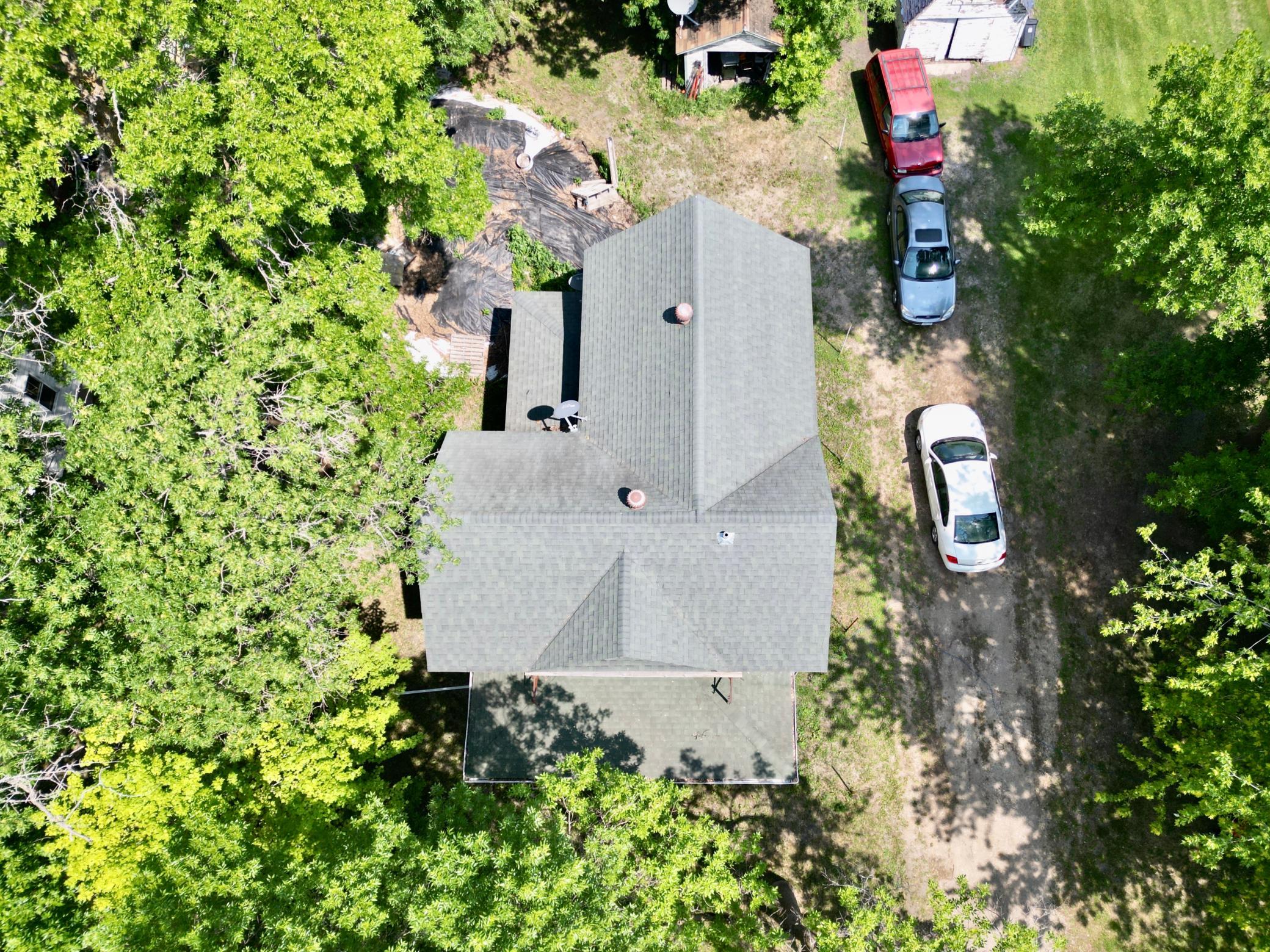 DJI_0114.JPG