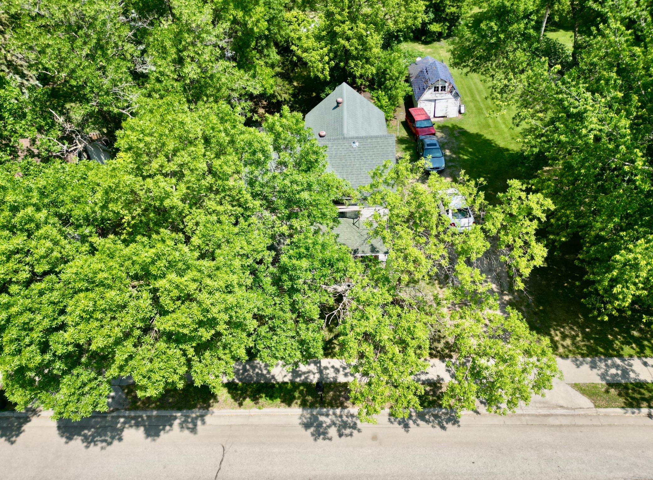 DJI_0112.JPG
