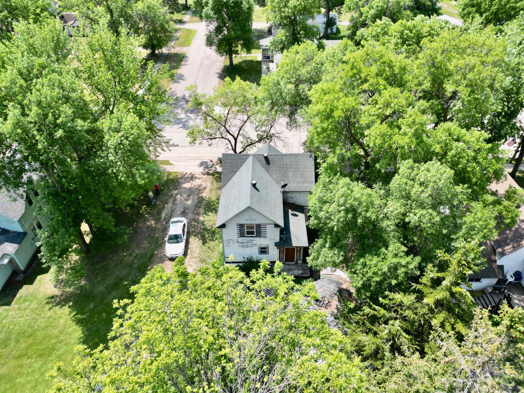 DJI_0115.JPG