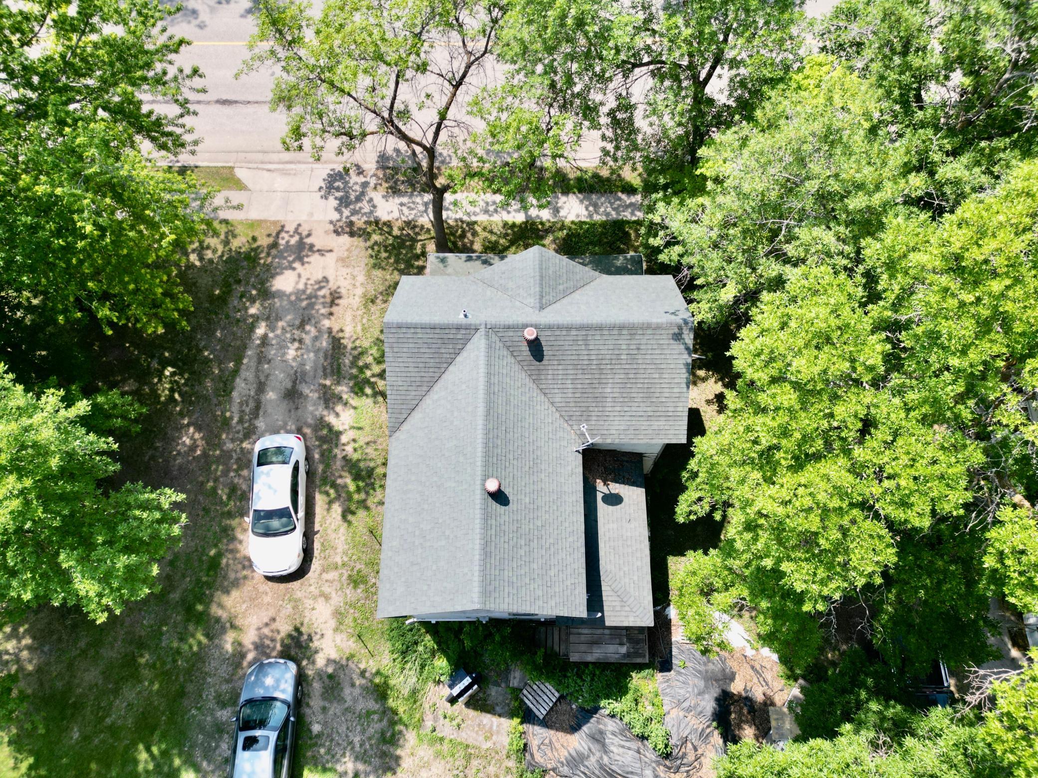 DJI_0121.JPG