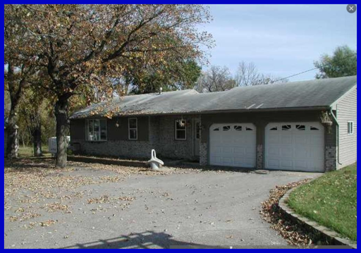 4909 18th Street SE, Rochester, MN 55904