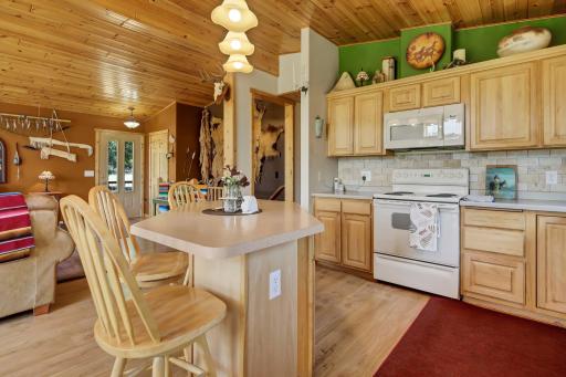 23507 176th Street NW, Big Lake, MN 55309