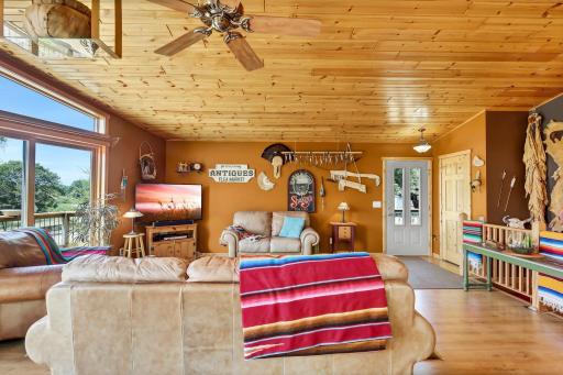 23507 176th Street NW, Big Lake, MN 55309