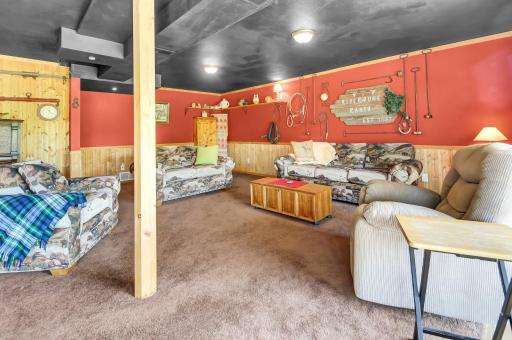 23507 176th Street NW, Big Lake, MN 55309