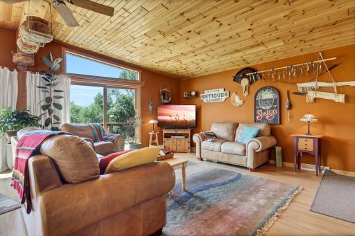 23507 176th Street NW, Big Lake, MN 55309