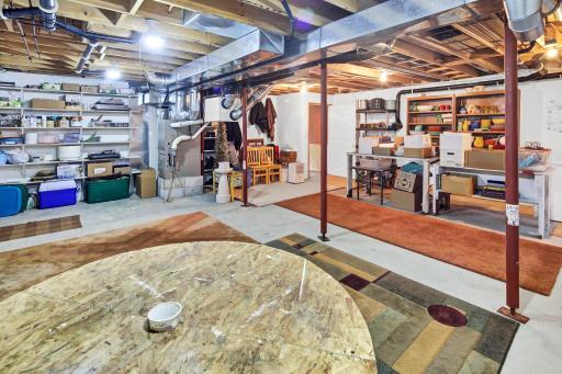 23507 176th Street NW, Big Lake, MN 55309