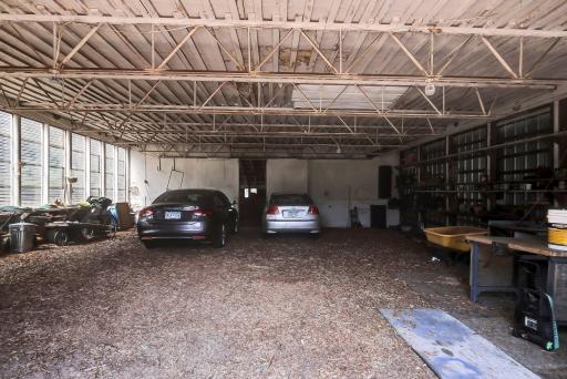 23507 176th Street NW, Big Lake, MN 55309