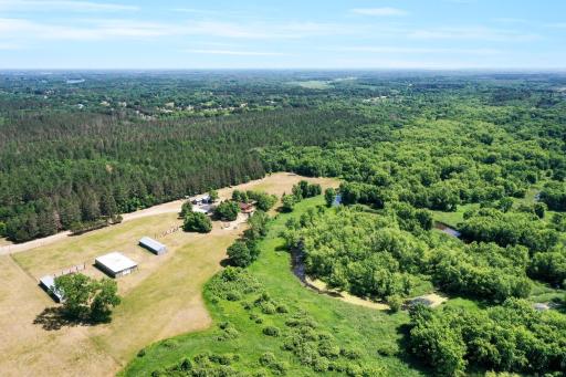 23507 176th Street NW, Big Lake, MN 55309