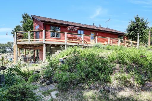 23507 176th Street NW, Big Lake, MN 55309