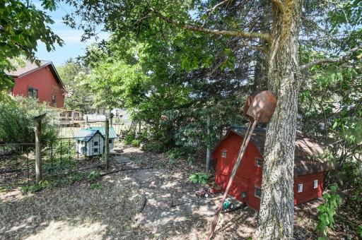 23507 176th Street NW, Big Lake, MN 55309