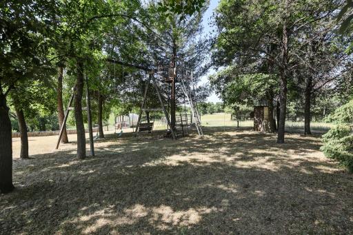 23507 176th Street NW, Big Lake, MN 55309