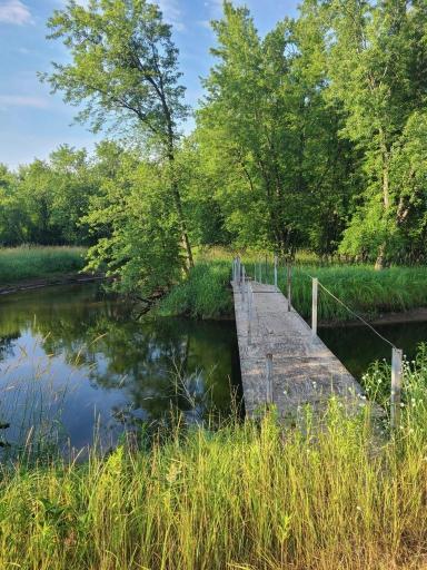 23507 176th Street NW, Big Lake, MN 55309