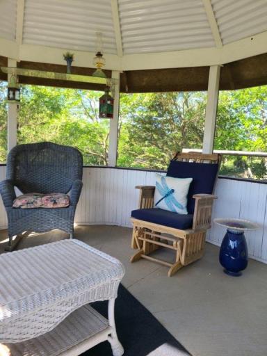 23507 176th Street NW, Big Lake, MN 55309