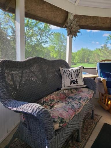 23507 176th Street NW, Big Lake, MN 55309