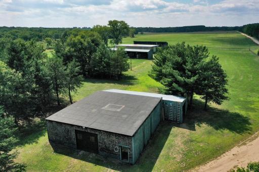 23507 176th Street NW, Big Lake, MN 55309