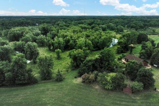 23507 176th Street NW, Big Lake, MN 55309