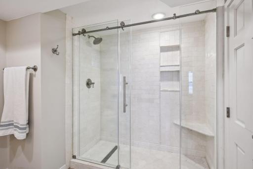 3407 Kings Point Road, Minnetrista, MN 55331