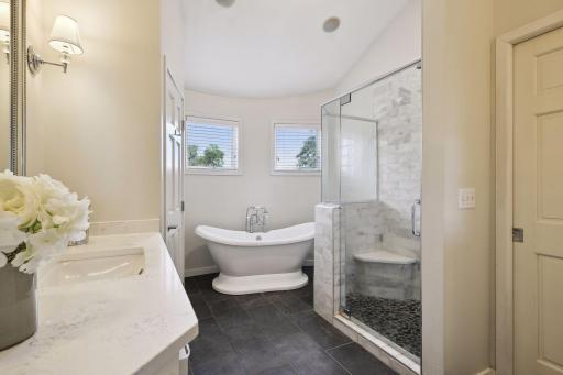 3407 Kings Point Road, Minnetrista, MN 55331