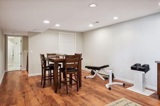 3407 Kings Point Road, Minnetrista, MN 55331