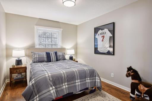 3407 Kings Point Road, Minnetrista, MN 55331