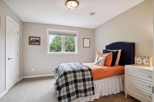 3407 Kings Point Road, Minnetrista, MN 55331