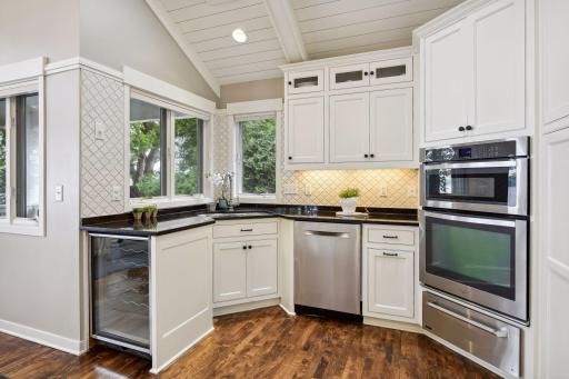 3407 Kings Point Road, Minnetrista, MN 55331