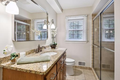 3407 Kings Point Road, Minnetrista, MN 55331
